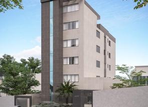 Apartamento, 4 Quartos, 3 Vagas, 2 Suites em Cidade Nova, Belo Horizonte, MG valor de R$ 1.585.000,00 no Lugar Certo
