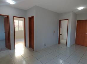 Apartamento, 3 Quartos, 1 Vaga para alugar em Rio Branco, Belo Horizonte, MG valor de R$ 1.300,00 no Lugar Certo