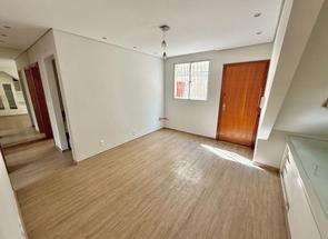 Apartamento, 3 Quartos, 1 Vaga em Santa Amélia, Belo Horizonte, MG valor de R$ 350.000,00 no Lugar Certo