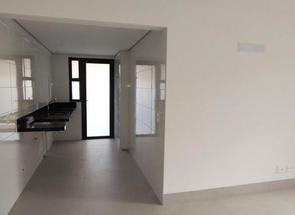 Cobertura, 3 Quartos, 2 Vagas, 1 Suite em Cidade Nova, Belo Horizonte, MG valor de R$ 1.890.000,00 no Lugar Certo