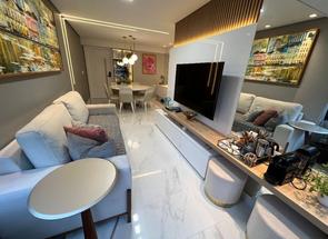 Apartamento, 3 Quartos, 1 Vaga em Tamarineira, Recife, PE valor de R$ 690.000,00 no Lugar Certo