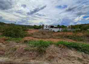 Lote em Mariposas, Lagoa Santa, MG valor de R$ 320.000,00 no Lugar Certo