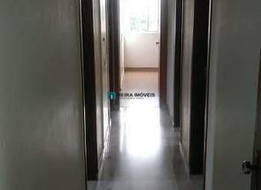 Cobertura, 4 Quartos, 3 Vagas, 1 Suite em Grajaú, Belo Horizonte, MG valor de R$ 1.300.000,00 no Lugar Certo