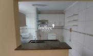 Apartamento, 2 Quartos, 1 Vaga