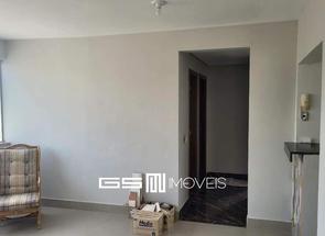 Apartamento, 2 Quartos, 2 Vagas, 1 Suite em Salgado Filho, Belo Horizonte, MG valor de R$ 500.000,00 no Lugar Certo