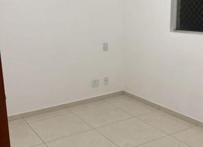 Cobertura, 3 Quartos, 1 Vaga, 1 Suite para alugar em Alvorada, Contagem, MG valor de R$ 3.500,00 no Lugar Certo