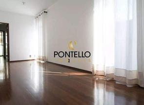 Apartamento, 4 Quartos, 2 Vagas, 1 Suite em Sion, Belo Horizonte, MG valor de R$ 690.000,00 no Lugar Certo