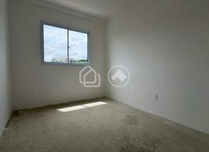 Apartamento, 2 Quartos, 1 Vaga, 1 Suite em Rua Paulo Piedade Campos, Estoril, Belo Horizonte, MG valor de R$ 670.000,00 no Lugar Certo