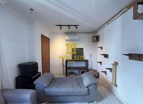 Apartamento, 3 Quartos, 1 Vaga, 1 Suite em Castelo, Belo Horizonte, MG valor de R$ 375.000,00 no Lugar Certo