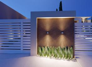 Casa, 3 Quartos, 2 Vagas, 1 Suite em Portal do Sol, Lagoa Santa, MG valor de R$ 650.000,00 no Lugar Certo