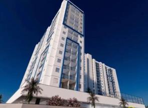 Apartamento, 2 Quartos em Cocal, Vila Velha, ES valor de R$ 560.000,00 no Lugar Certo