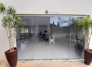 Apartamento, 2 Quartos, 1 Vaga em São Vicente, Coronel Fabriciano, MG valor de R$ 170.000,00 no Lugar Certo