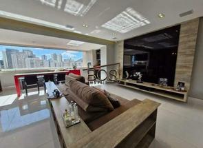 Apartamento, 3 Quartos, 3 Vagas, 1 Suite em Vale do Sereno, Nova Lima, MG valor de R$ 2.100.000,00 no Lugar Certo