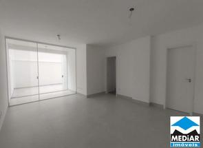 Apartamento, 3 Quartos, 3 Vagas, 1 Suite em Cidade Nova, Belo Horizonte, MG valor de R$ 1.479.000,00 no Lugar Certo