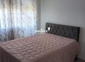 Apartamento, 3 Quartos, 2 Vagas, 1 Suite em Avenida Giuseppe Cilento, Jardim Botânico, Ribeirão Preto, SP valor de R$ 1.020.000,00 no Lugar Certo