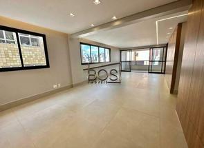 Apartamento, 3 Quartos, 4 Vagas, 3 Suites em Gutierrez, Belo Horizonte, MG valor de R$ 2.365.000,00 no Lugar Certo