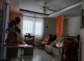 Cobertura, 4 Quartos, 2 Vagas, 1 Suite em Castelo, Belo Horizonte, MG valor de R$ 1.100.000,00 no Lugar Certo