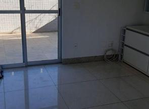 Cobertura, 4 Quartos, 2 Vagas, 2 Suites em Itapoã, Belo Horizonte, MG valor de R$ 870.000,00 no Lugar Certo