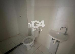 Apartamento, 2 Quartos, 1 Vaga em Vista Alegre, São Gonçalo, RJ valor de R$ 175.000,00 no Lugar Certo