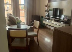 Apartamento, 3 Quartos, 1 Vaga em Havaí, Belo Horizonte, MG valor de R$ 370.000,00 no Lugar Certo