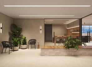 Apartamento, 3 Quartos, 2 Vagas, 3 Suites em Jardim da Penha, Vitória, ES valor de R$ 1.600.000,00 no Lugar Certo