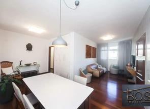 Apartamento, 3 Quartos, 2 Vagas, 1 Suite em Sion, Belo Horizonte, MG valor de R$ 1.250.000,00 no Lugar Certo