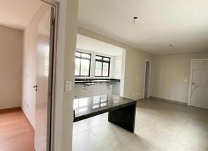 Apartamento, 2 Quartos, 2 Vagas, 2 Suites em São Pedro, Belo Horizonte, MG valor de R$ 795.000,00 no Lugar Certo