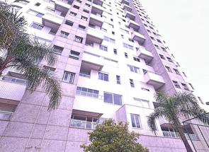 Apartamento, 2 Quartos, 2 Vagas para alugar em Vila da Serra, Nova Lima, MG valor de R$ 6.000,00 no Lugar Certo