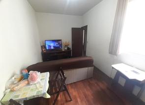 Apartamento, 3 Quartos, 1 Vaga em Salgado Filho, Belo Horizonte, MG valor de R$ 200.000,00 no Lugar Certo