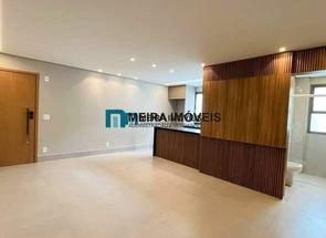 Apartamento, 2 Quartos, 2 Vagas, 1 Suite em Funcionários, Belo Horizonte, MG valor de R$ 1.137.000,00 no Lugar Certo