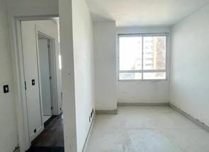 Apartamento, 2 Quartos, 2 Vagas, 1 Suite em Nova Suíssa, Belo Horizonte, MG valor de R$ 549.946,00 no Lugar Certo