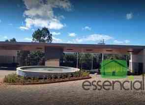 Lote em Gran Park, Vespasiano, MG valor de R$ 359.000,00 no Lugar Certo