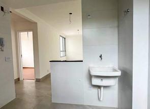 Apartamento, 2 Quartos, 1 Vaga, 1 Suite em Santa Rosa, Belo Horizonte, MG valor de R$ 435.500,00 no Lugar Certo
