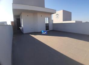 Cobertura, 2 Quartos, 2 Vagas, 1 Suite em Urano, Ana Lúcia, Sabará, MG valor de R$ 760.000,00 no Lugar Certo