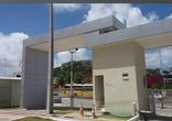 Apartamento, 2 Quartos, 1 Vaga, 1 Suite