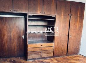 Apartamento, 2 Quartos, 1 Vaga em Rua Uraricoera, Renascença, Belo Horizonte, MG valor de R$ 345.000,00 no Lugar Certo