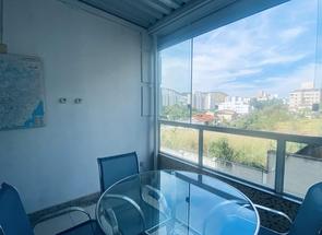 Apartamento, 3 Quartos, 1 Vaga, 1 Suite em Castelo, Belo Horizonte, MG valor de R$ 690.000,00 no Lugar Certo