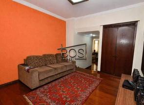 Apartamento, 4 Quartos, 3 Vagas, 1 Suite em Funcionários, Belo Horizonte, MG valor de R$ 2.099.000,00 no Lugar Certo