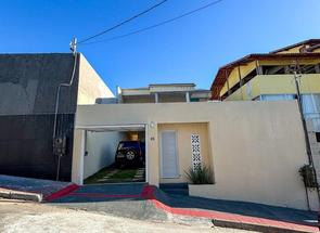 Casa, 3 Quartos em Ataíde, Vila Velha, ES valor de R$ 980.000,00 no Lugar Certo