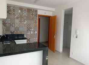 Apartamento, 1 Quarto, 1 Vaga, 1 Suite em Ouro Preto, Belo Horizonte, MG valor de R$ 330.000,00 no Lugar Certo