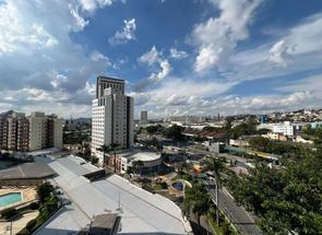 Apartamento, 4 Quartos, 2 Vagas, 1 Suite em Ipiranga, Belo Horizonte, MG valor de R$ 960.000,00 no Lugar Certo