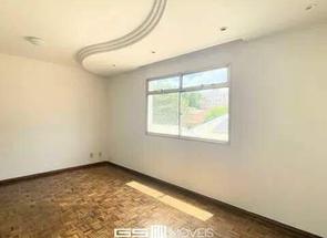 Apartamento, 2 Quartos, 1 Vaga em Padre Eustáquio, Belo Horizonte, MG valor de R$ 356.000,00 no Lugar Certo