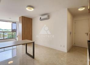 Apartamento, 1 Quarto, 1 Vaga para alugar em 503 Bloco a Lote, Noroeste, Brasília/Plano Piloto, DF valor de R$ 3.500,00 no Lugar Certo