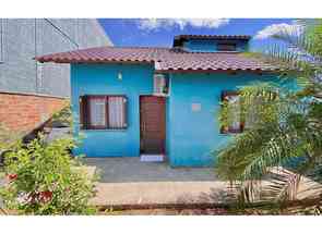 Casa, 2 Quartos, 2 Vagas em Vargas, Sapucaia do Sul, RS valor de R$ 310.000,00 no Lugar Certo