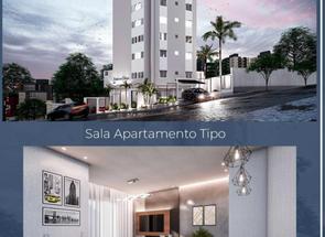 Cobertura, 3 Quartos, 2 Vagas, 1 Suite em Manacás, Belo Horizonte, MG valor de R$ 759.000,00 no Lugar Certo