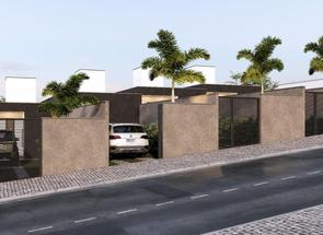 Casa, 2 Quartos, 2 Vagas, 1 Suite em Dom Pedro I, Sao Jose da Lapa, MG valor de R$ 299.000,00 no Lugar Certo