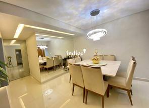 Apartamento, 3 Quartos, 2 Vagas, 3 Suites em Rua Noboru Nisiyama, Jardim Botânico, Ribeirão Preto, SP valor de R$ 750.000,00 no Lugar Certo