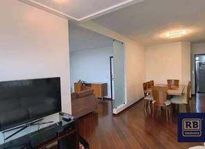 Apartamento, 4 Quartos, 3 Vagas, 1 Suite em Gutierrez, Belo Horizonte, MG valor de R$ 1.100.000,00 no Lugar Certo
