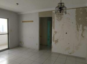 Apartamento, 2 Quartos, 1 Vaga, 1 Suite em Rua Desembargador Eládio Amorim, Vila Rosa, Goiânia, GO valor de R$ 359.000,00 no Lugar Certo