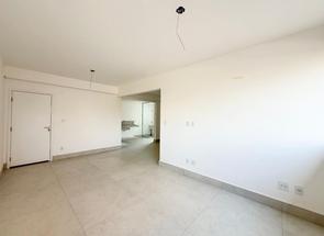 Apartamento, 3 Quartos, 2 Vagas, 1 Suite em Paquetá, Belo Horizonte, MG valor de R$ 670.000,00 no Lugar Certo